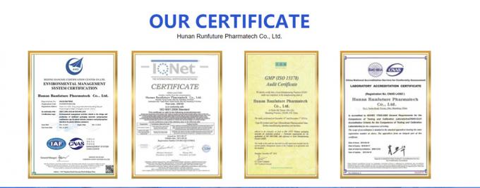 Wholesale Cheap Ointment Big Size PP White Blue Plastic Jar for Ointment Cream Cosmetic Packaging Container
