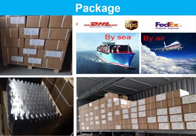 100ml 120ml 150ml 200ml Amber Round Pharmaceutical Pet Cough Syrup Plastic Bottle with PP Screw Cap