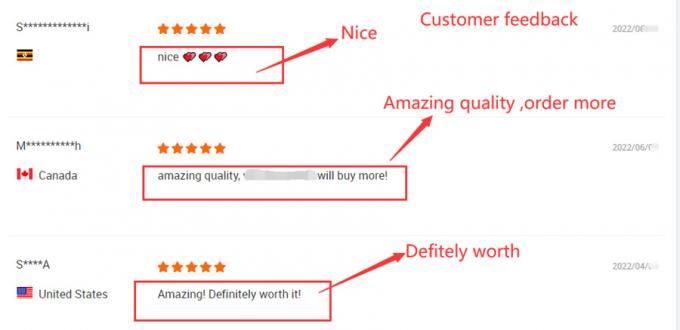 Wholesale Cheap 1ml 2ml 3ml 5ml 10ml Injection Vial Clear Ampoule Bottle Empty Ampoules Glass Bottles