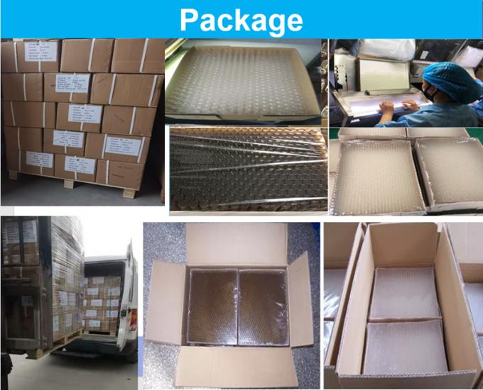 Wholesale Cheap 1ml 2ml 3ml 5ml 10ml Injection Vial Clear Ampoule Bottle Empty Ampoules Glass Bottles