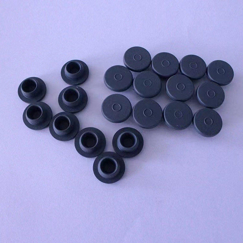 13 mm 20 mm 28 mm stérile lyophilisation lyophilisation lyophilisation lyophilisation lyophilisation lyophilisation lyophilisation lyophilisation lyophilisation lyophilisation lyophilisation lyophilisation lyophilisation lyophilisation lyophilisation lyophilisation lyophilisation lyophilisation lyophilisation lyophilisation lyophilisation lyophilisation lyophilisation lyophilisation lyophilisation lyophilisation lyophilisation lyophilisation lyophilisation lyophilisation lyophilisation lyophilis