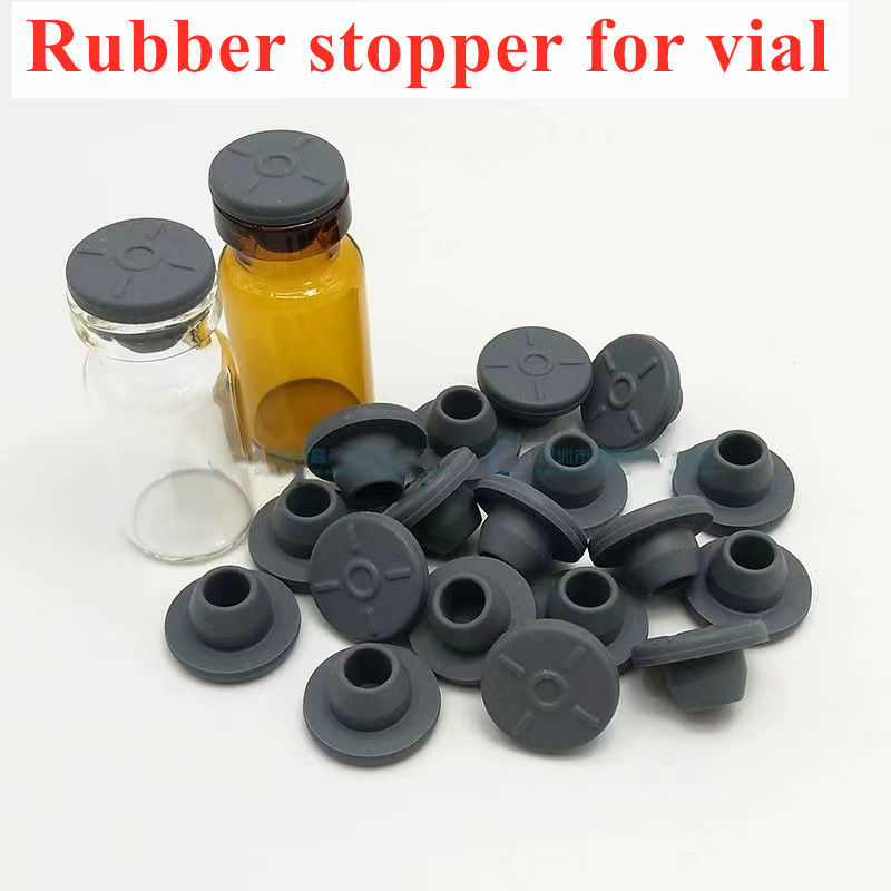 13 mm 20 mm 28 mm stérile lyophilisation lyophilisation lyophilisation lyophilisation lyophilisation lyophilisation lyophilisation lyophilisation lyophilisation lyophilisation lyophilisation lyophilisation lyophilisation lyophilisation lyophilisation lyophilisation lyophilisation lyophilisation lyophilisation lyophilisation lyophilisation lyophilisation lyophilisation lyophilisation lyophilisation lyophilisation lyophilisation lyophilisation lyophilisation lyophilisation lyophilisation lyophilis