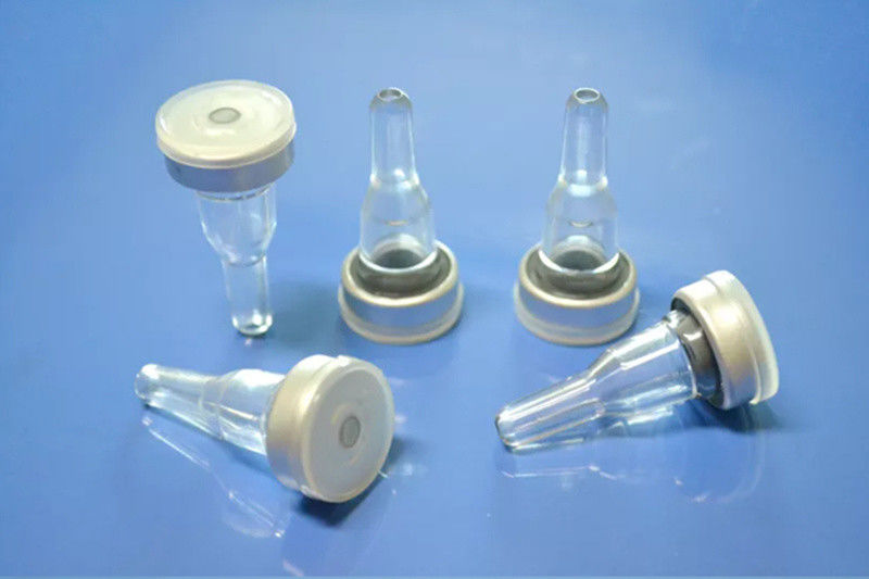 100 ml 250 ml 500 ml 1000 ml 2000 ml 5000 ml Sacs à usage unique en PVC IV Sacs de transfusion sacs à perfusion en PVC IV