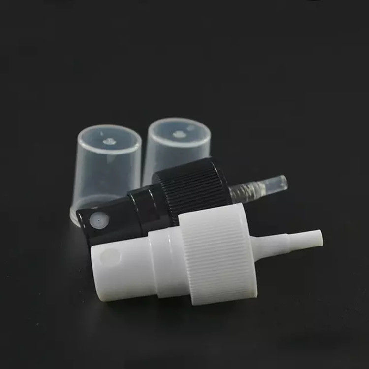 100 ml 120 ml 355 ml bouchon à vis de plastique buse pompe pulvérisateur bouteille pour animaux de compagnie désinfectant pour les mains bouteille de pulvérisation fabricant