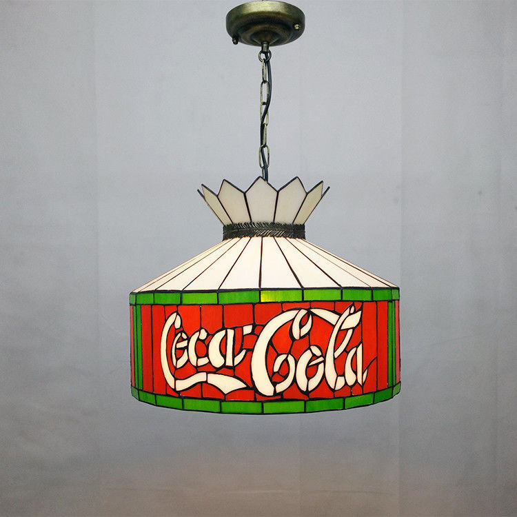 Lumière Vintage pas cher 9 