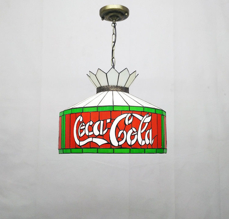 Lumière Vintage pas cher 9 