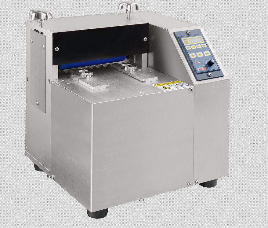 Pilules Capsules Tablettes Machine de prélèvement SS304 Dispenser de médicaments en plastique en aluminium Capsules Tablettes Déblister machine Pour la pharmacie