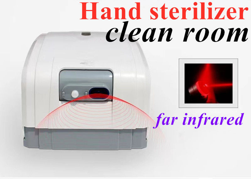 Virus public L'alcool Laver désinfectant désinfectant chimique antibactérien Gel pour les mains Spray alcool Stérilisant pour les mains